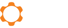 Indfer Soluções Industriais