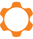 Indfer Soluções Industriais